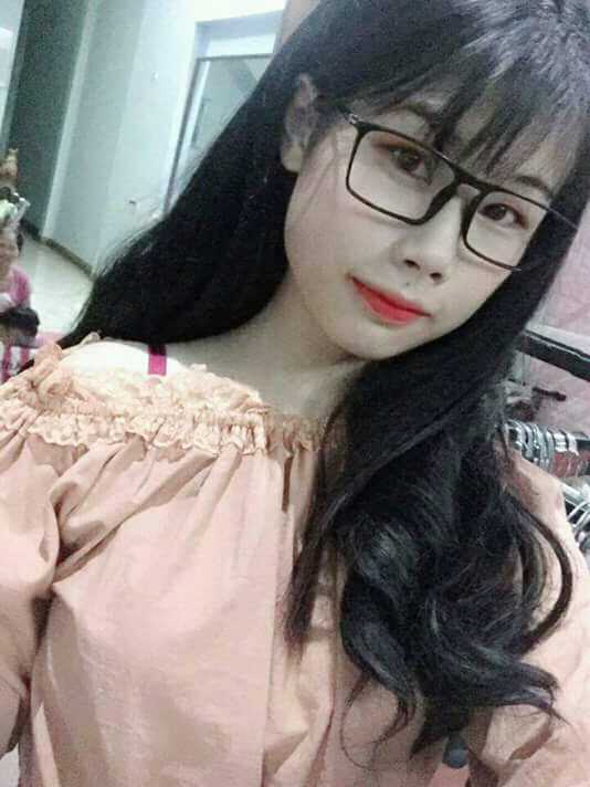 Xuân Mã Ngọc