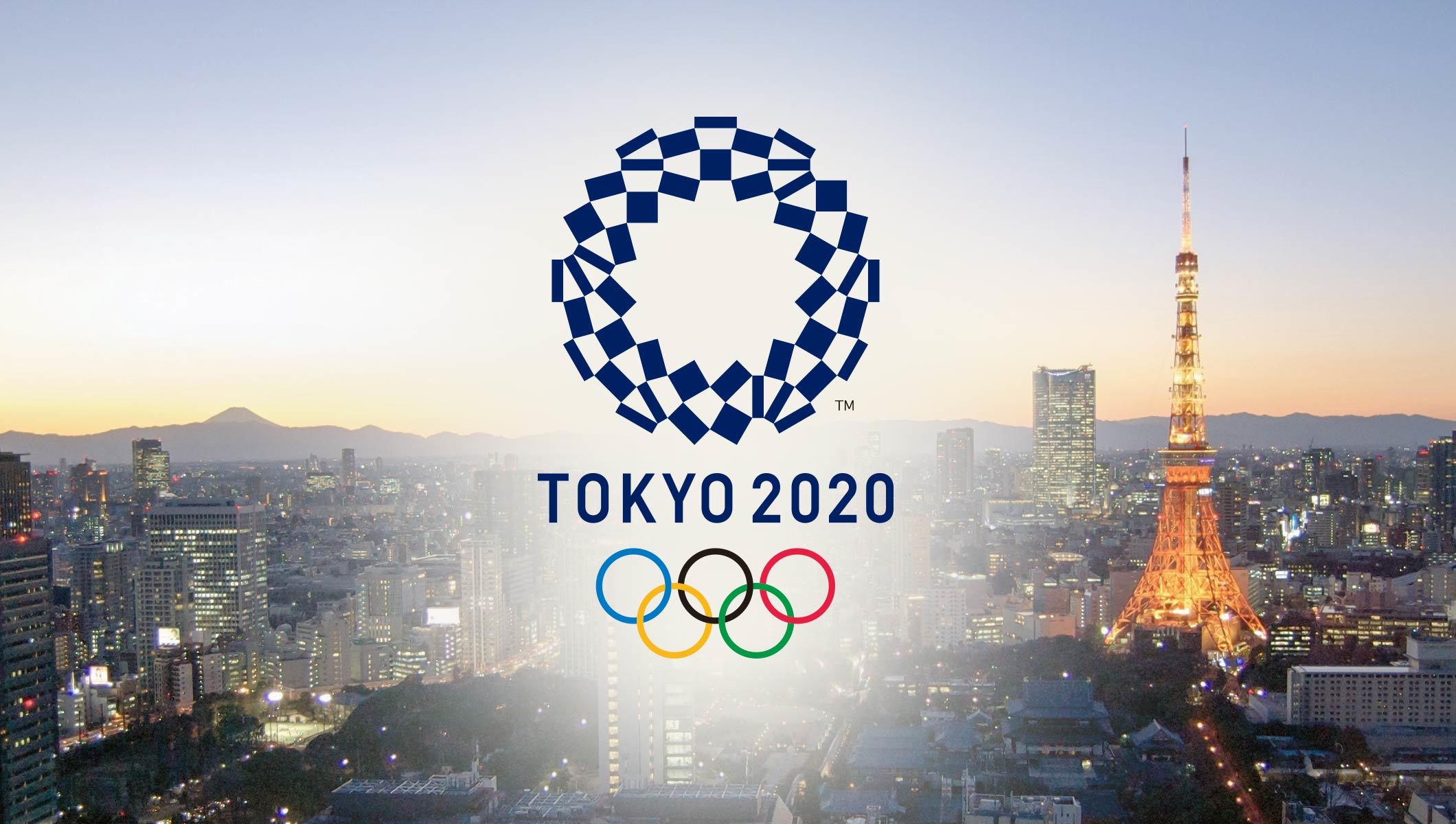 Đơn vận động sử dụng Ripple XRP làm đồng tiền điện tử chính thức cho Olympics Tokyo 2020 thu về 8400 chữ kí - Tin Tức Coin68