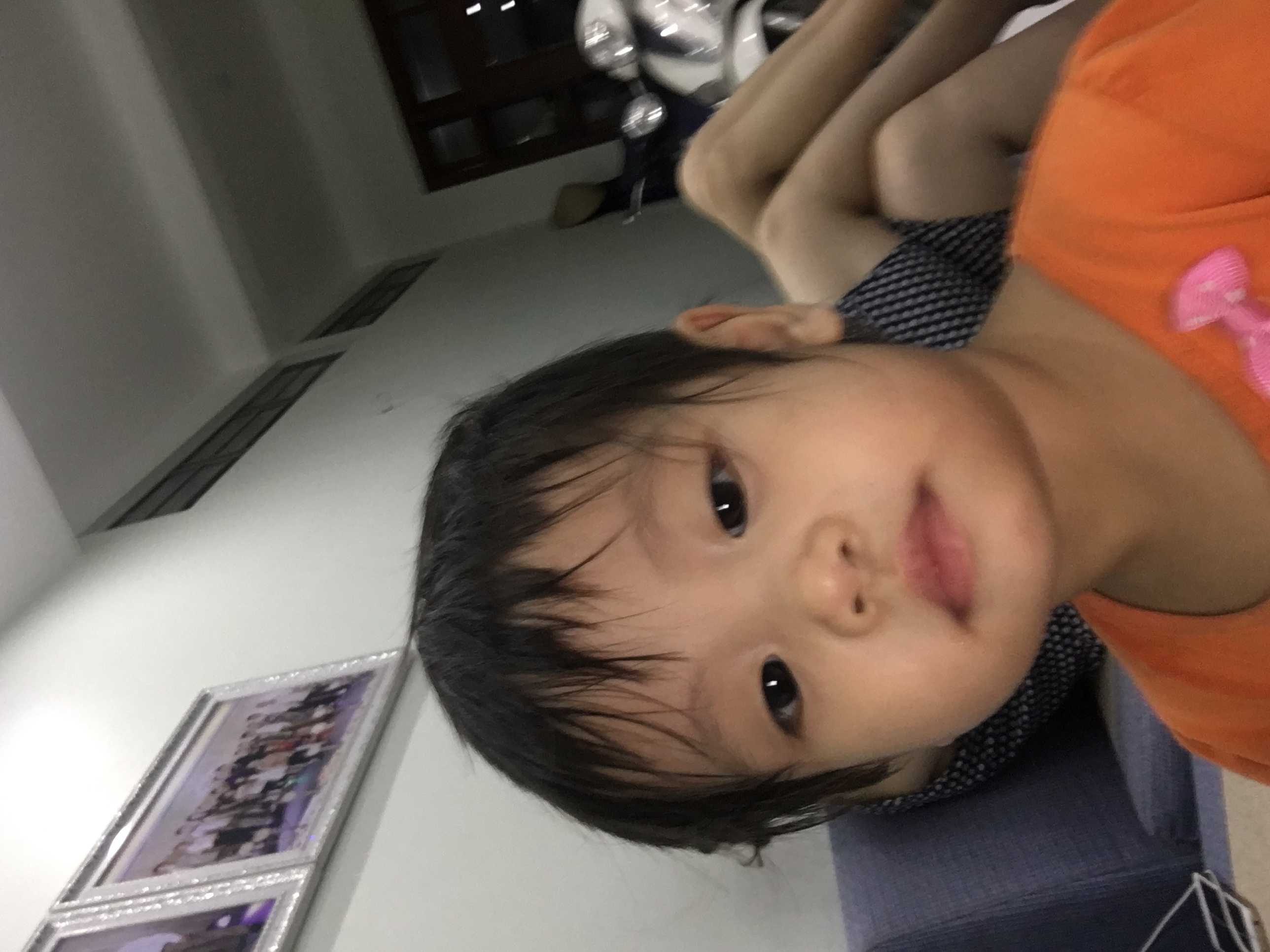 Trần văn hội Trần