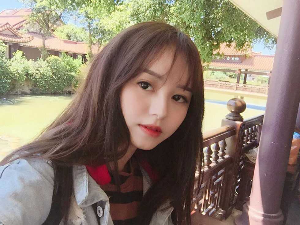 huyen mi