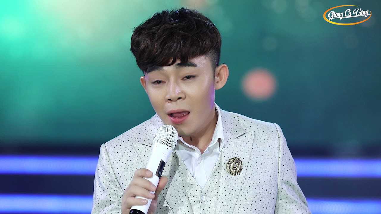Mi Hoàng