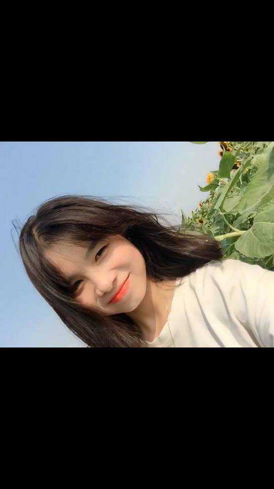 Oanh Hoàng Kim