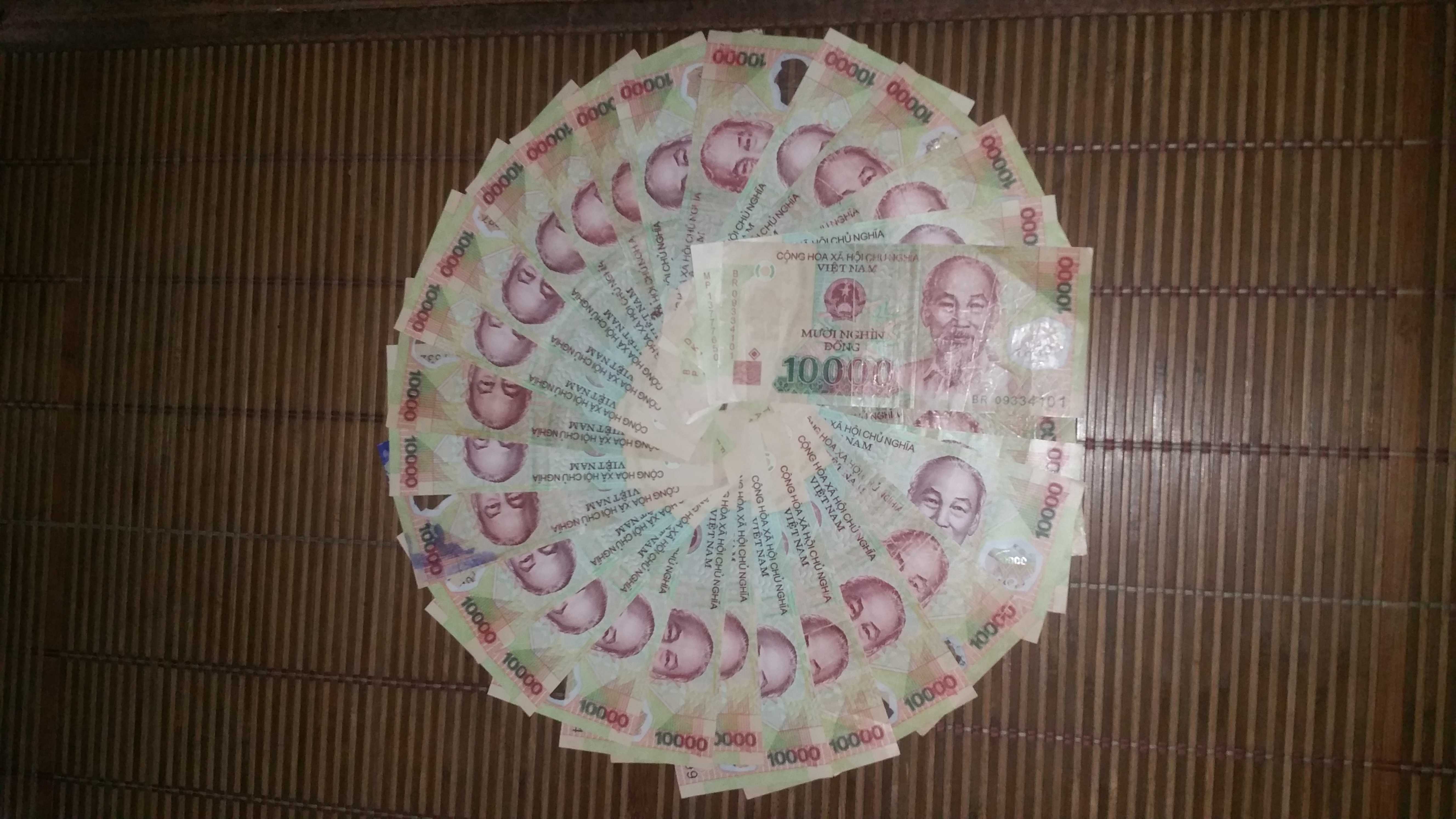 Hào Ngô
