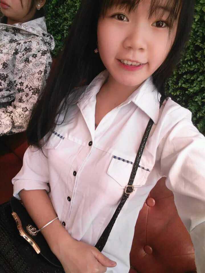thiêm nguyễn