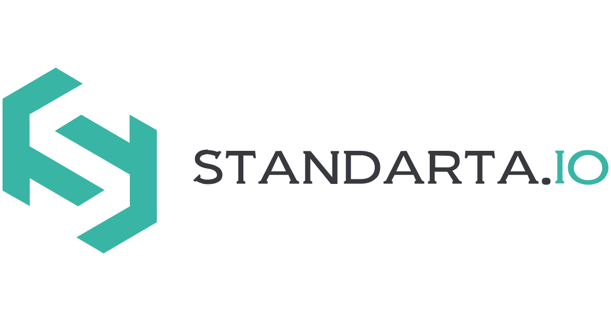 Standarta