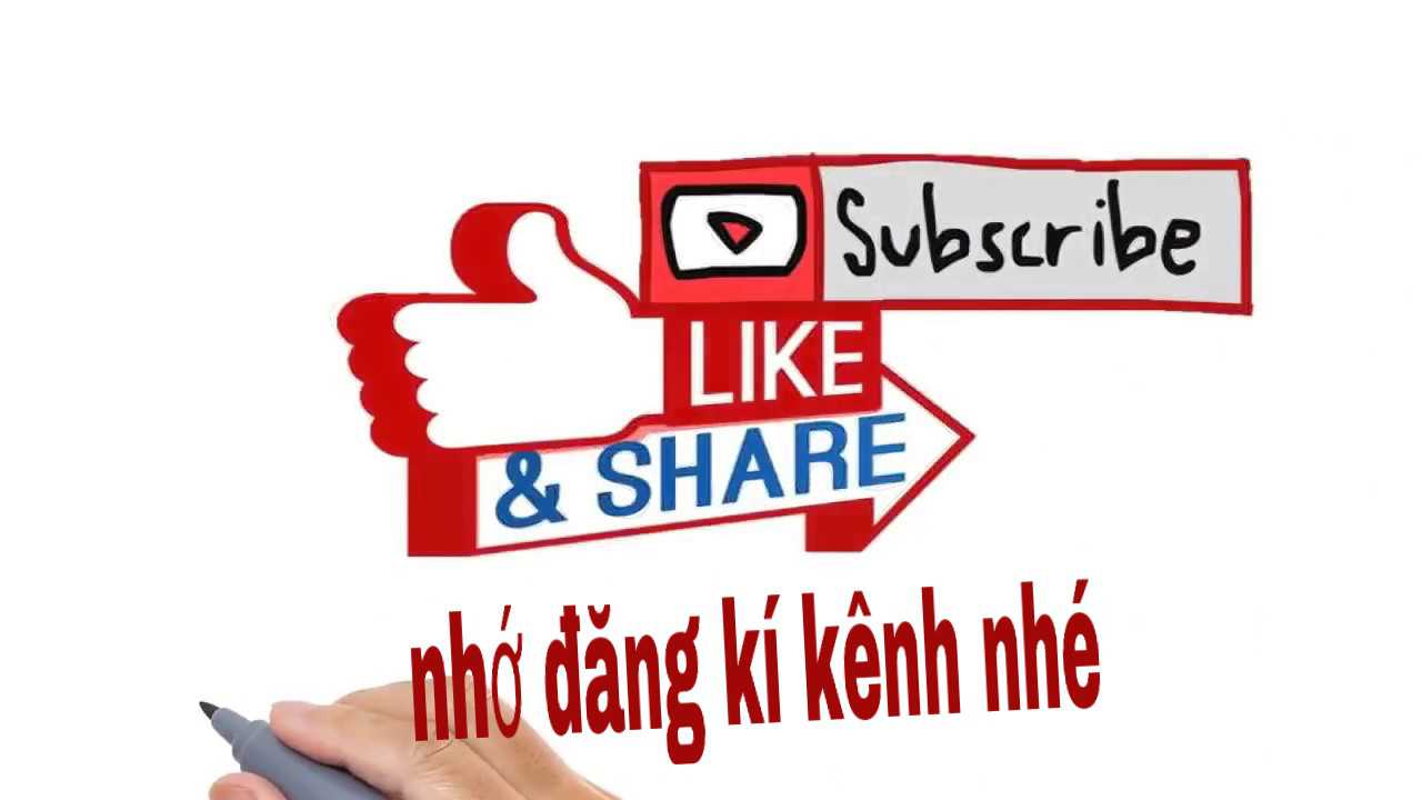 Khánh Trần