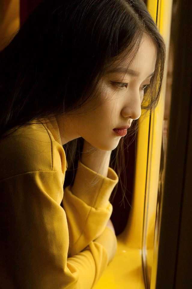 Duyen Hai Dao
