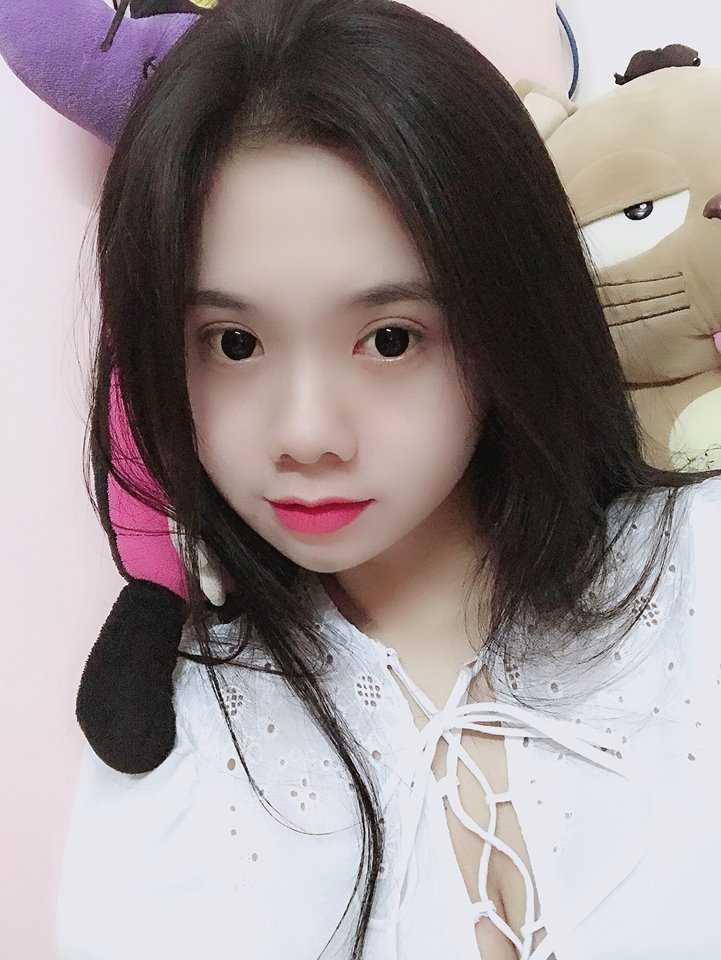 Hoàng Hà