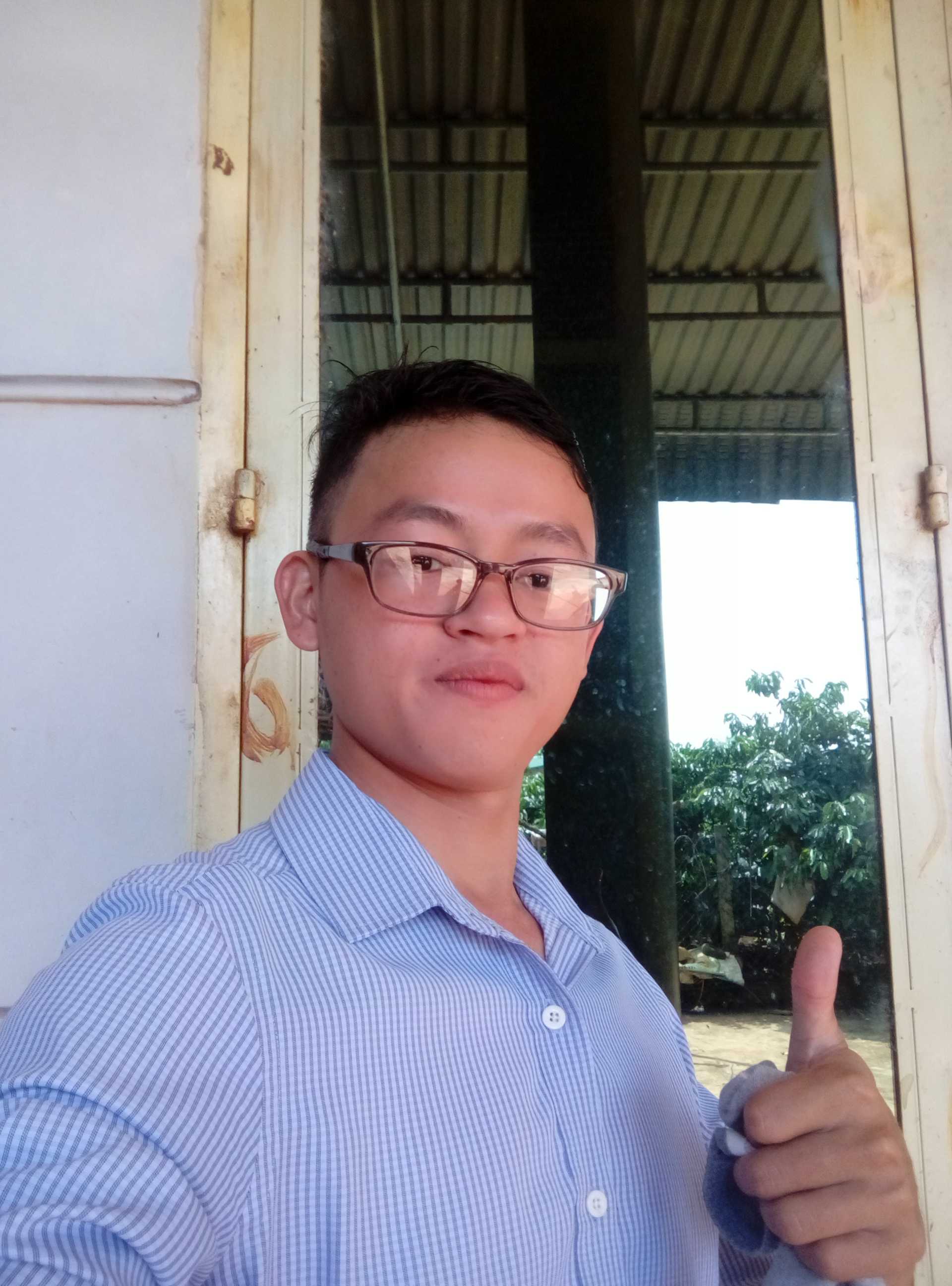 tới Nguyễn văn