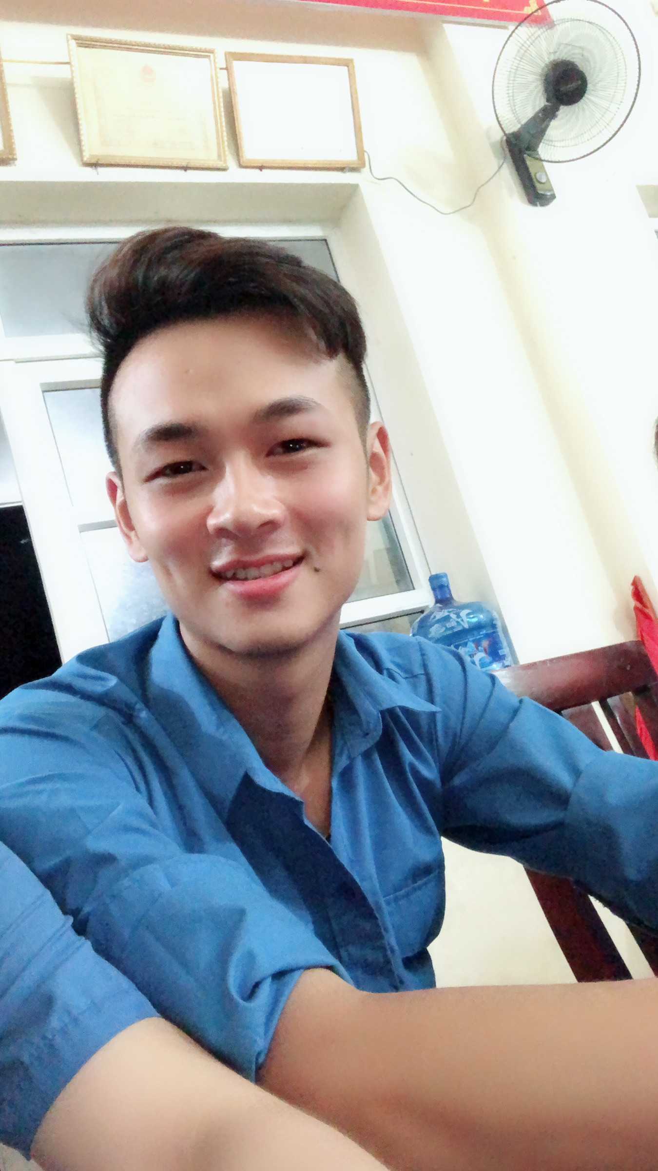 Quang Văn