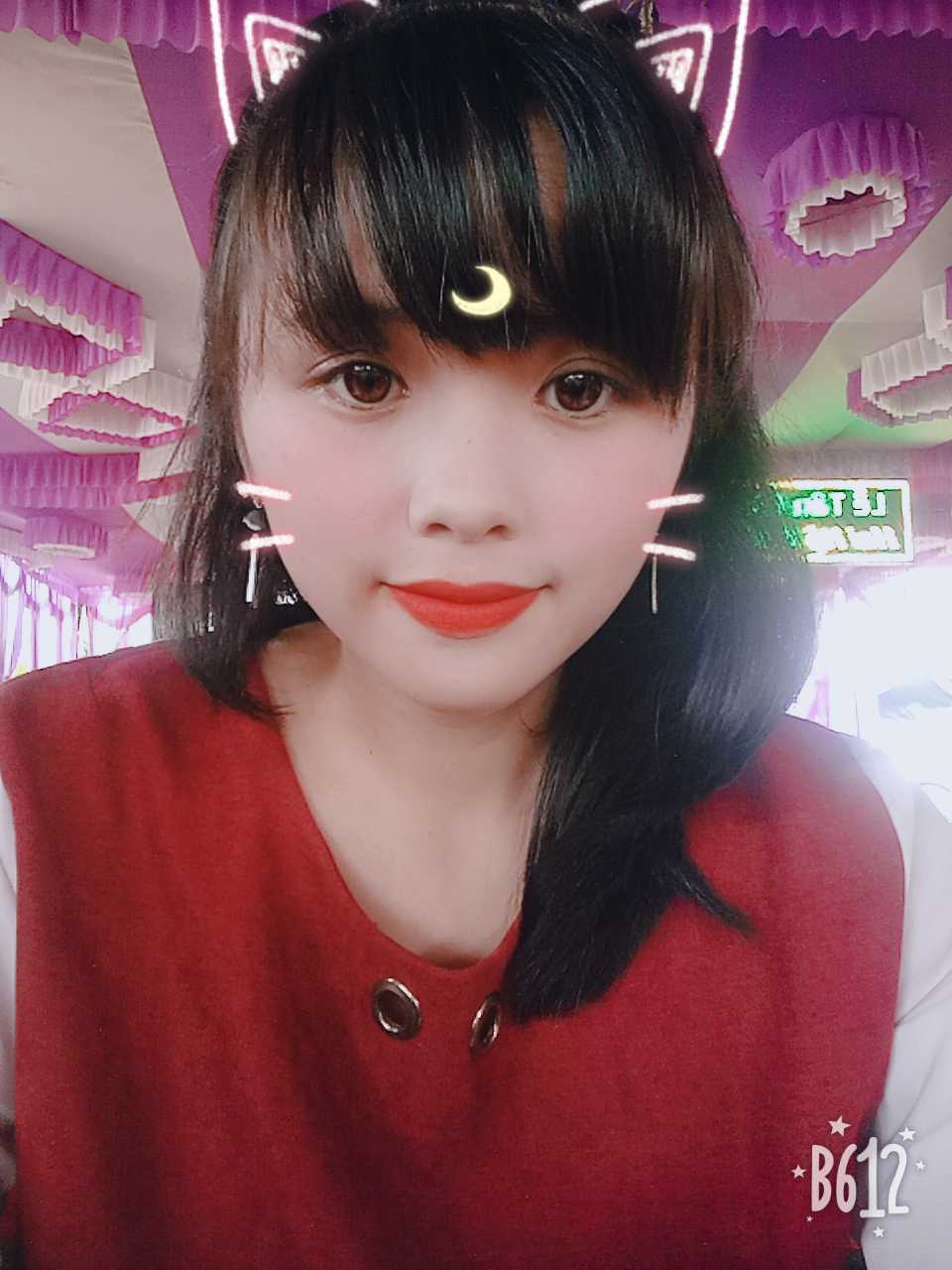 Nga Hoàng