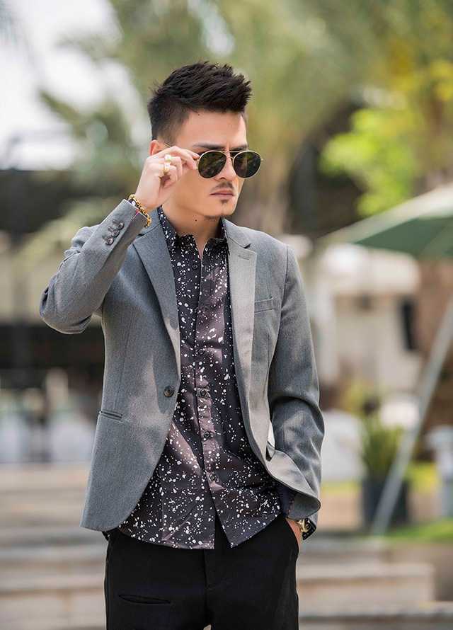 Khang Sang