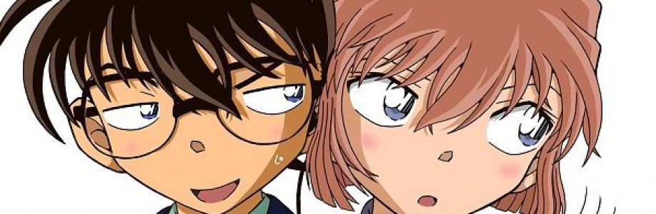 Haibara Ai