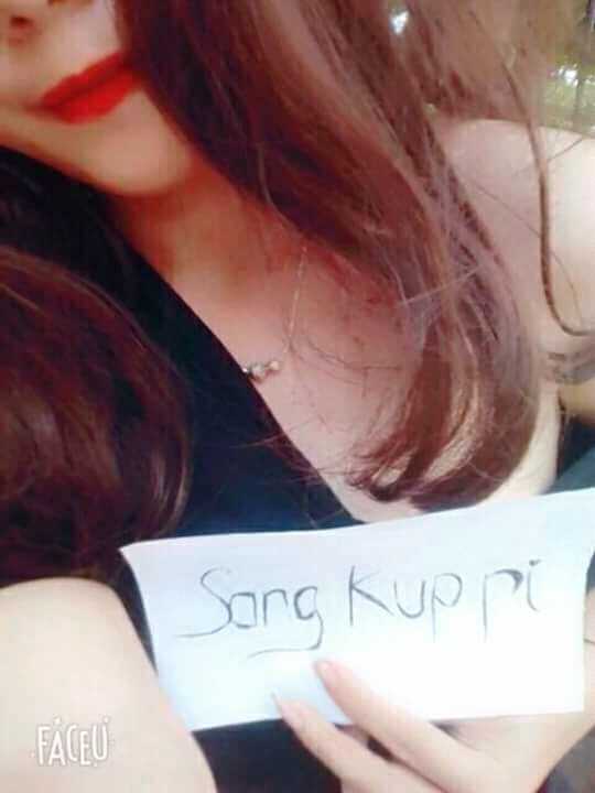 Nguyễn Thanh Sang