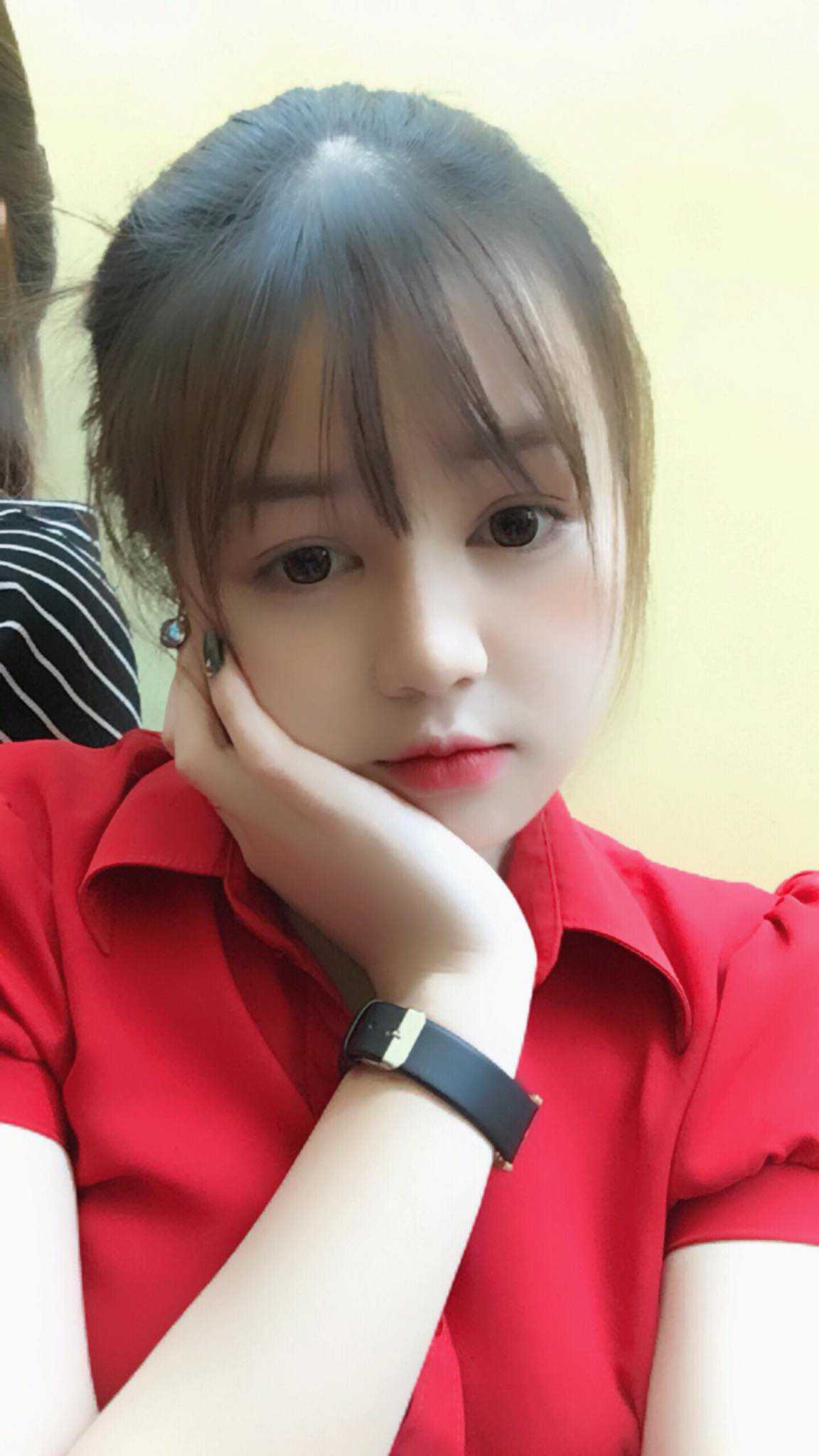 Thư Đỗ