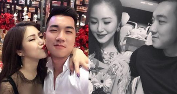 Hương Tràm hẹn hò với trai đẹp 6 múi, ăn đứt Mai Tài Phến, đã đăng ảnh công khai - Lướt Showbiz