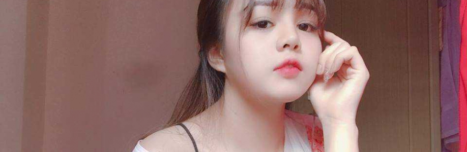 Thư Đỗ