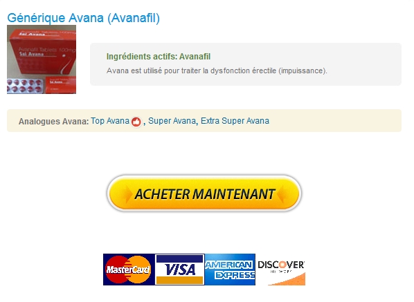 Les commandes privées et sécurisées / Prix De Avanafil En Pharmacie / Expédition trackable - Tin Hay Lắm