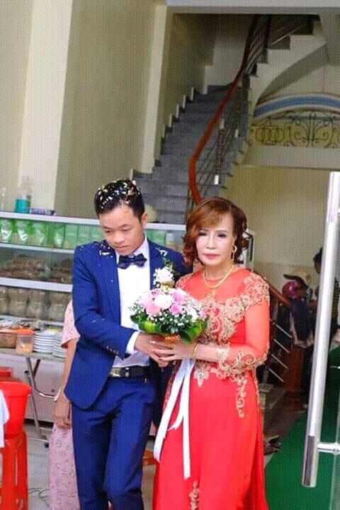 Thơ Tình Lãng Mạn