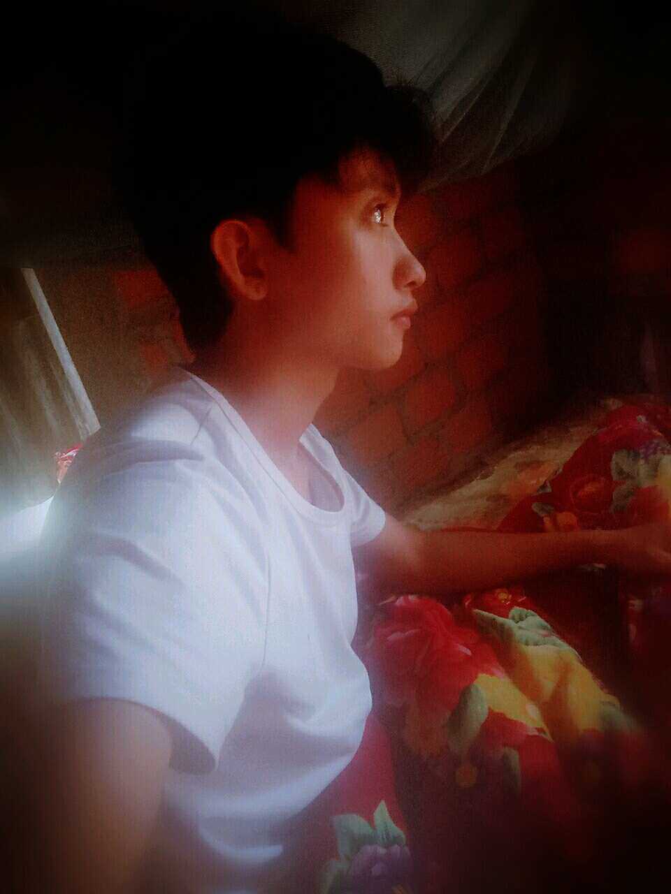 Duy Cao