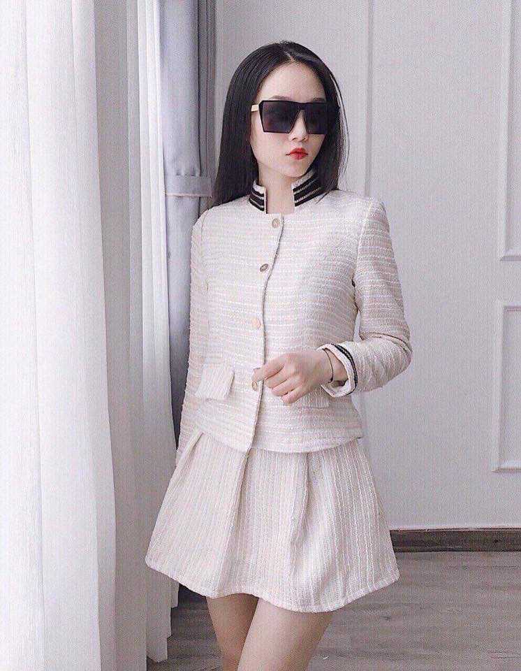 Ngọc Nguyễn