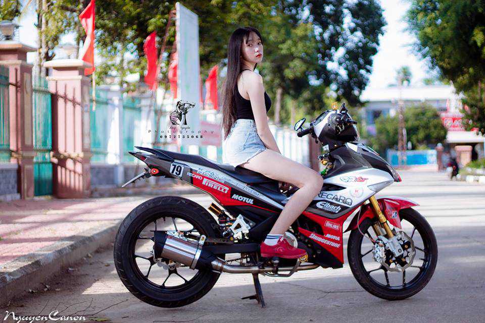 Phuoc Ktul