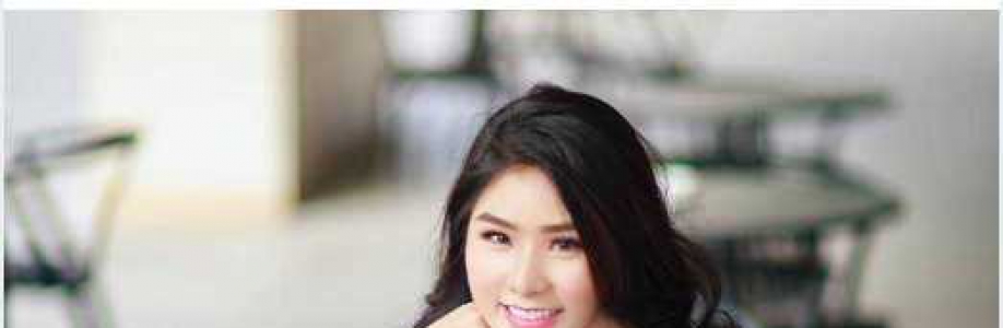 Hạnh Thu