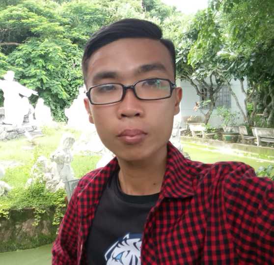 Bình Nguyễn