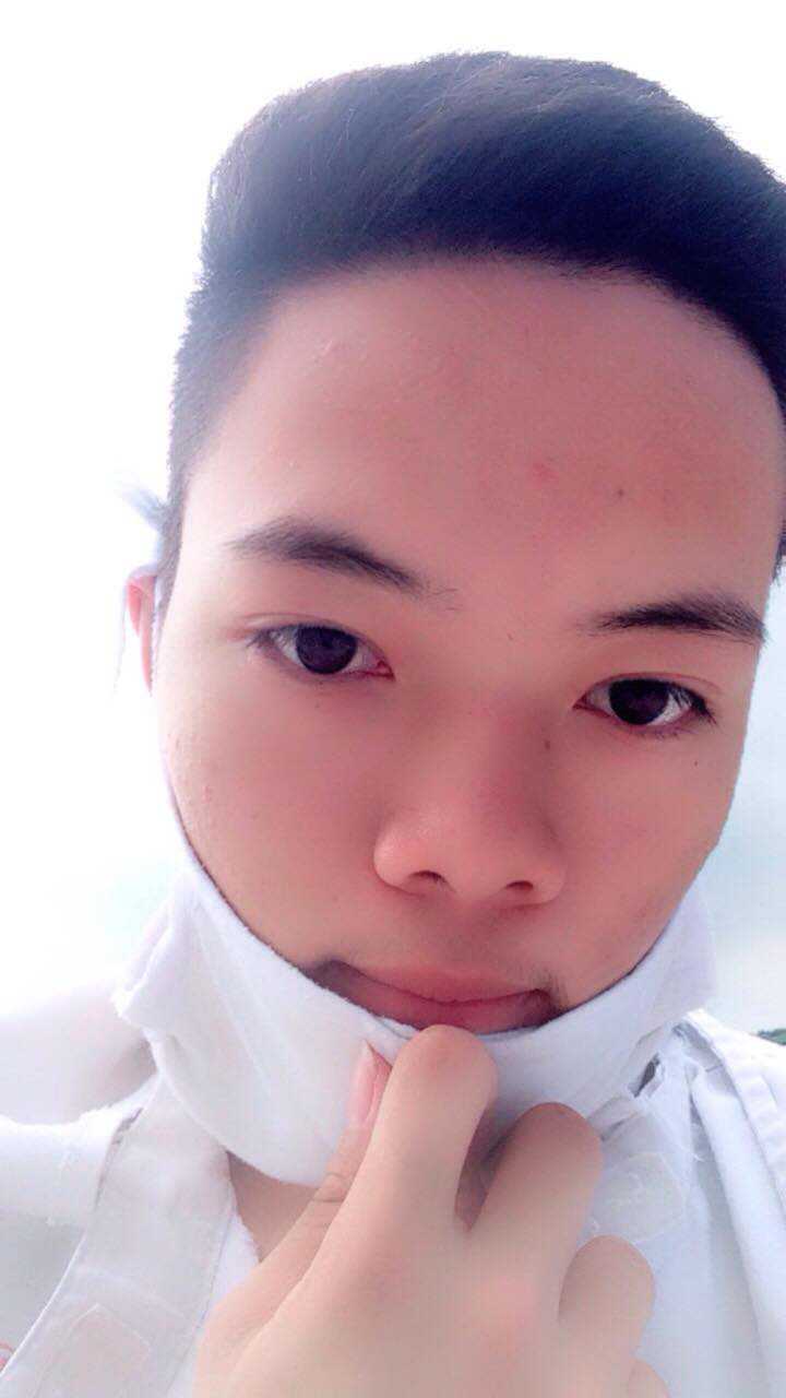 Cường Phạm