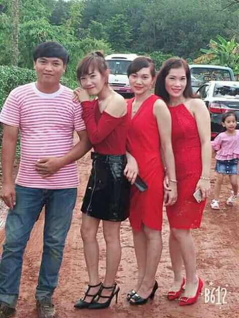 Nguyễn Dư