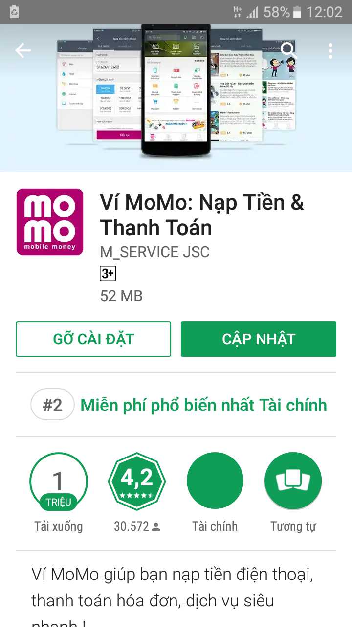 huan vi
