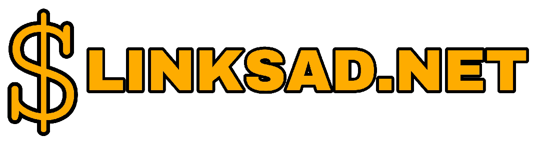LINKSAD.NET