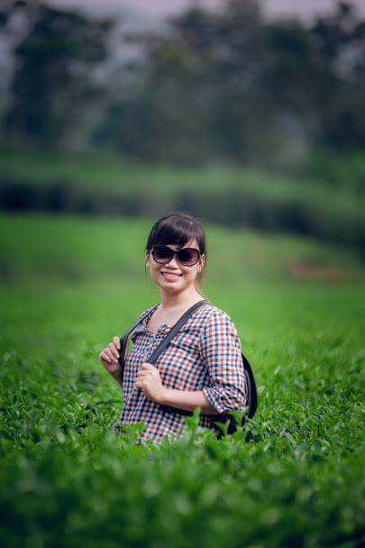 Thuong Do