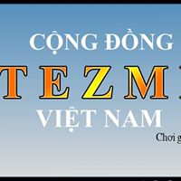 Tezme Việt Nam-Cộng đồng bitcoin Việt Nam Public Group | Facebook