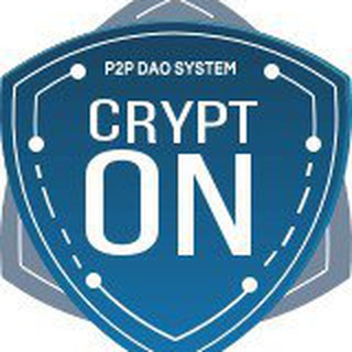 Telegram: Contact @CryptonAirdropBot