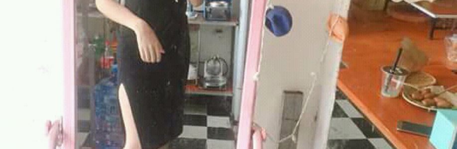 Xuân Mã Ngọc