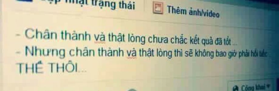 Thiên Ân