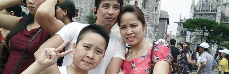 Đời Mà Nguyễn