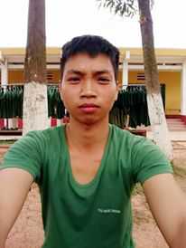 hoang du