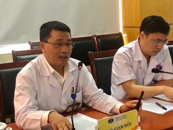Liệu pháp miễn dịch -
