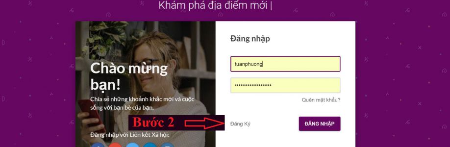 Tài Chính 24H