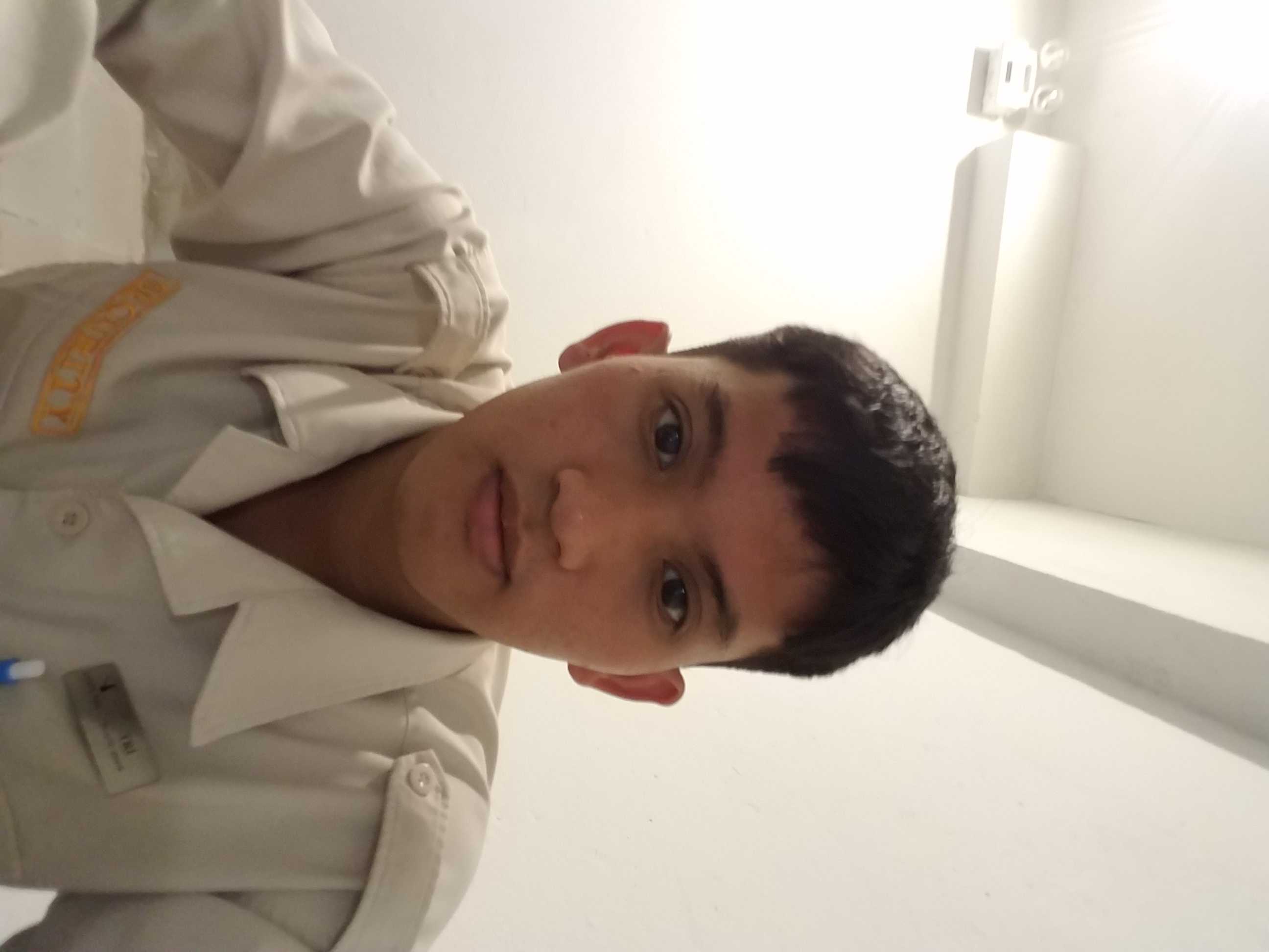 Quốc Trí Nguyễn