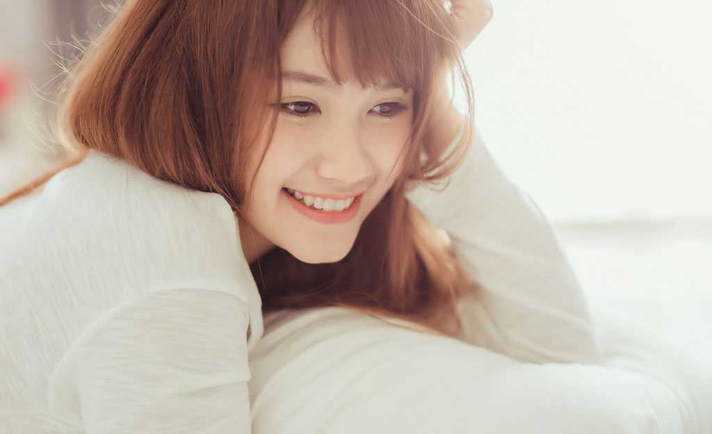 Song Thach