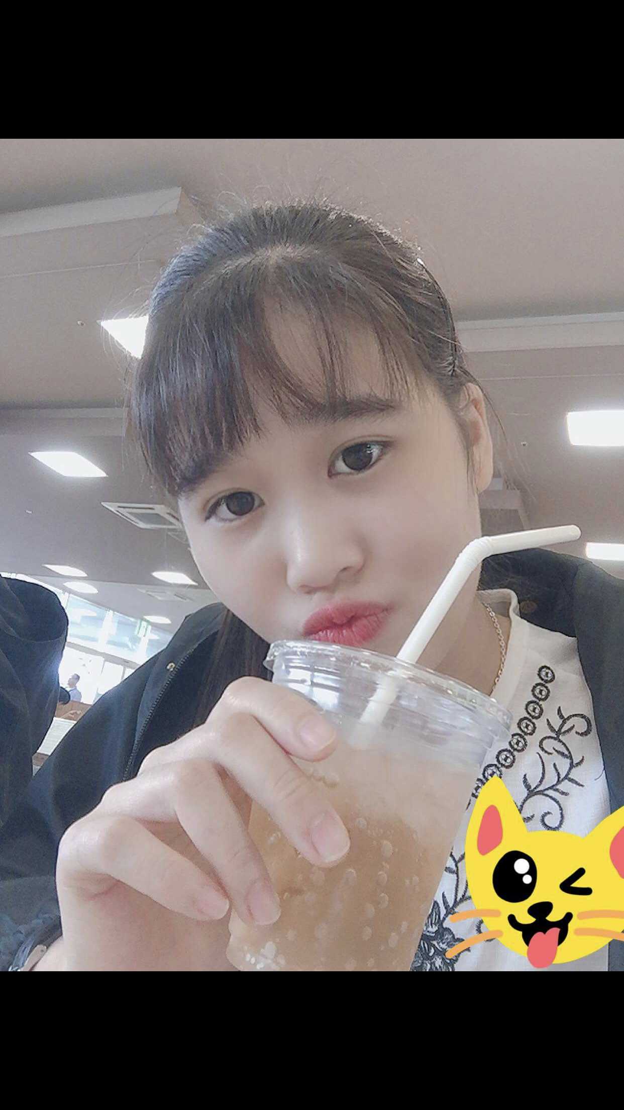 Long Nguyen