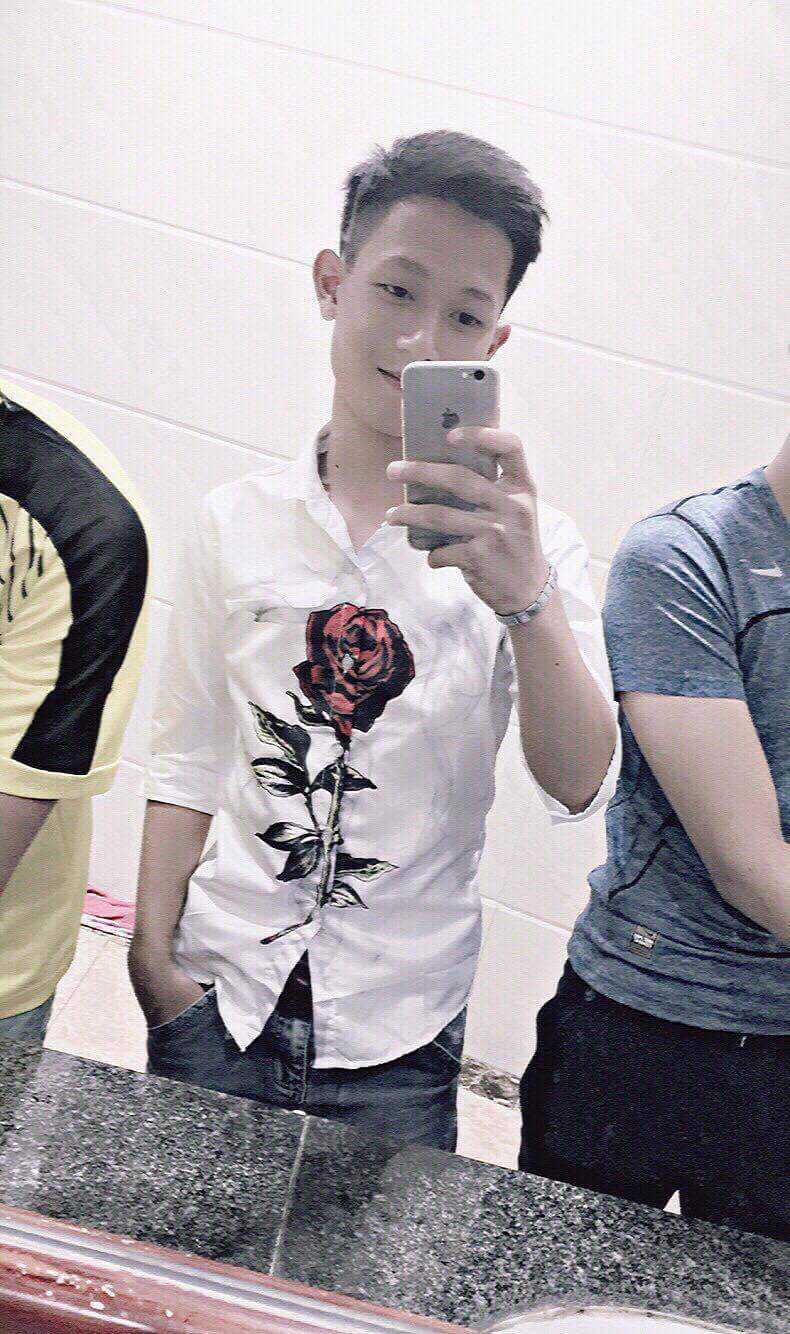 Toàn Trịnh