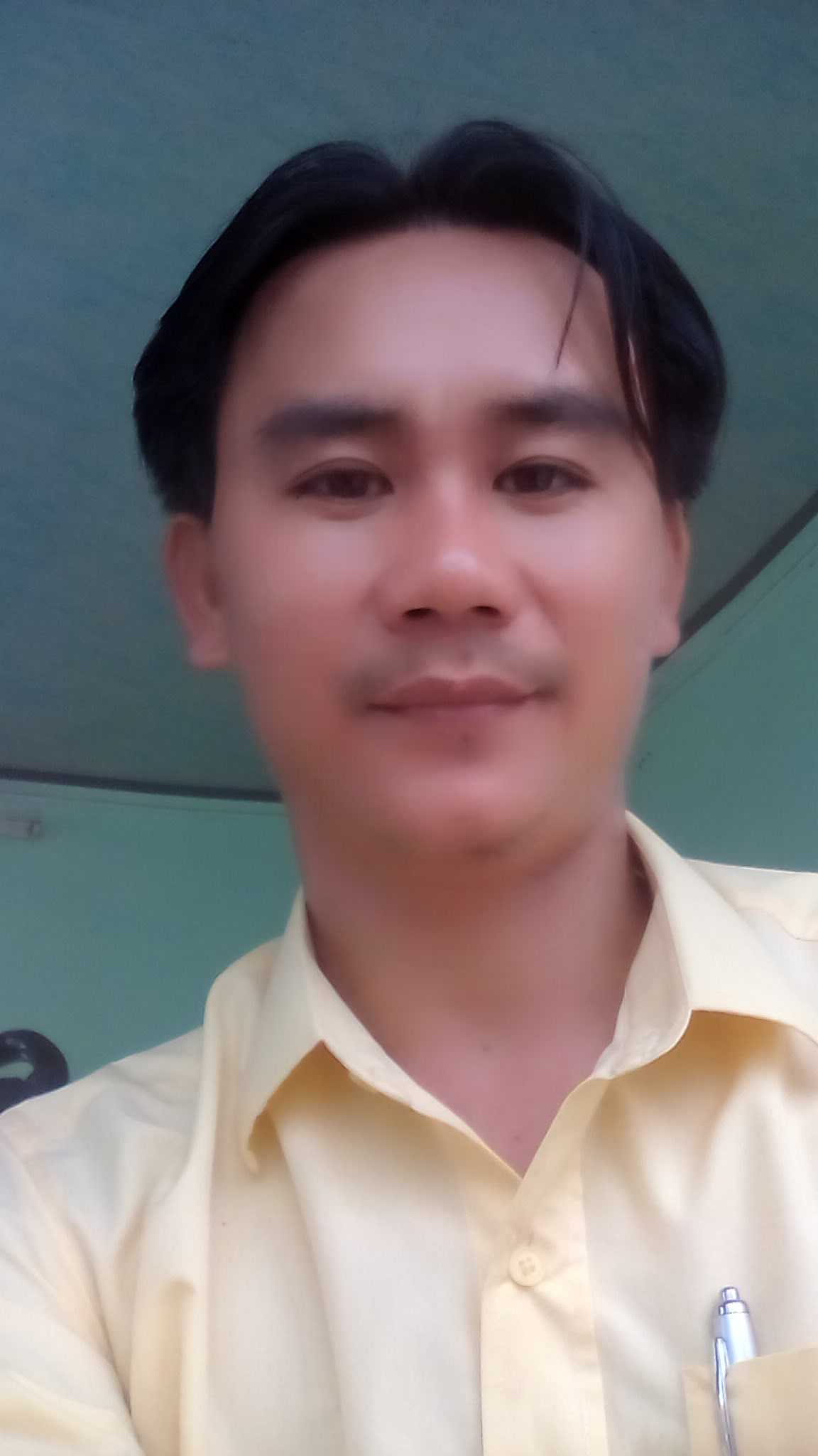 QUỐC TUẤN TRƯƠNG