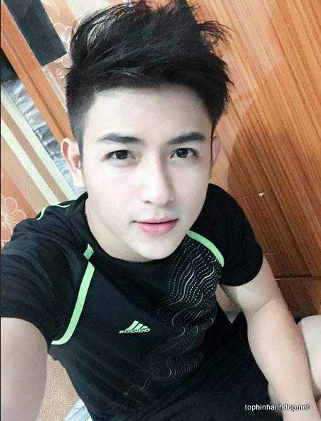 lehaoquang