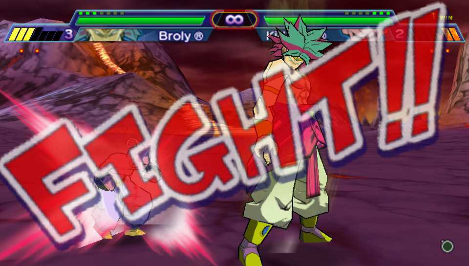 Kevil Knight