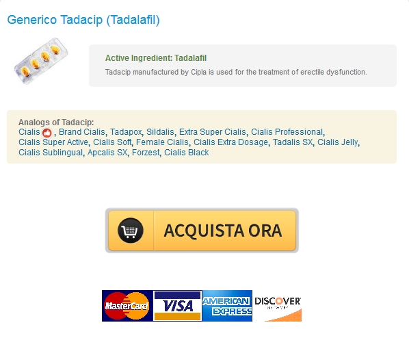 Conveniente 10 mg Tadacip In linea / Spedizioni mondiali gratuite - Tin Hay Lắm