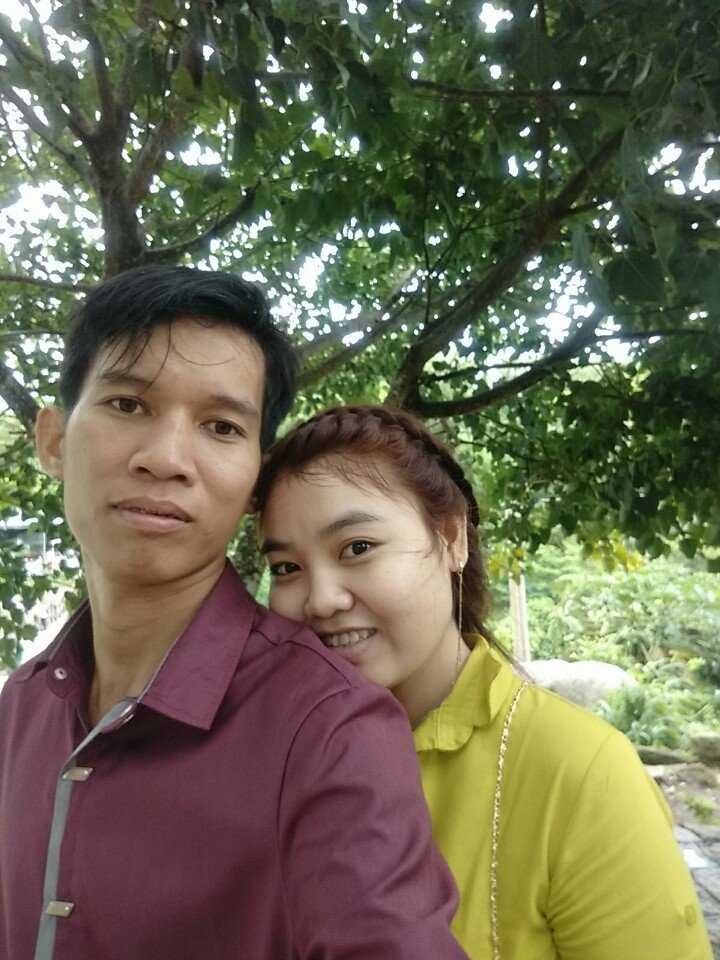 duyen le thi kim